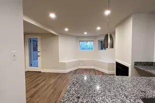 1735 T St NW, Washington, DC 20009 - Photo 12