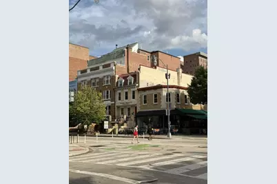 1735 T Street NW, Washington, DC 20009 - Photo 22