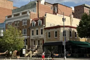 1735 T St NW, Washington, DC 20009 - Photo 22