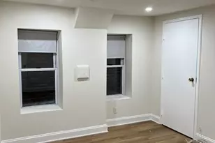 1735 T St NW, Washington, DC 20009 - Photo 14
