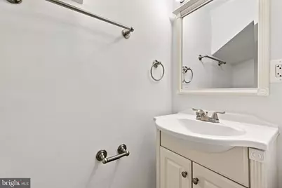 1648 L Street NE, Washington, DC 20002 - Photo 6