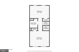 1648 L St NE, Washington, DC 20002 - Photo 14