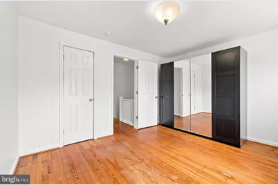 1648 L Street NE, Washington, DC 20002 - Photo 12