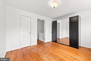 1648 L St NE, Washington, DC 20002 - Photo 12