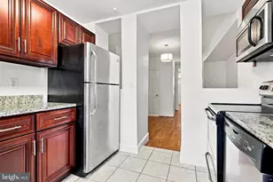 1648 L St NE, Washington, DC 20002 - Photo 8