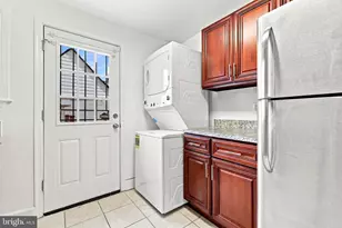 1648 L St NE, Washington, DC 20002 - Photo 2