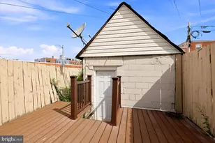 1648 L St NE, Washington, DC 20002 - Photo 4
