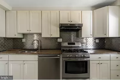 5036 Eastern Avenue NE, Washington, DC 20017 - Photo 8