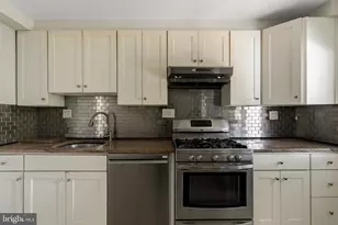 5036 Eastern Ave NE, Washington, DC 20017 - Photo 8