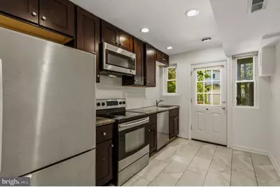 5036 Eastern Avenue NE, Washington, DC 20017 - Photo 16