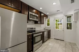 5036 Eastern Ave NE, Washington, DC 20017 - Photo 16