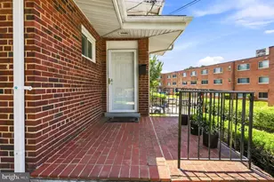 5036 Eastern Ave NE, Washington, DC 20017 - Photo 2