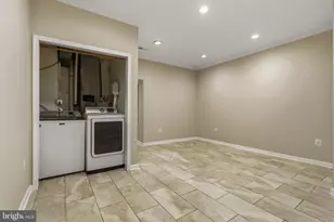 5036 Eastern Ave NE, Washington, DC 20017 - Photo 14