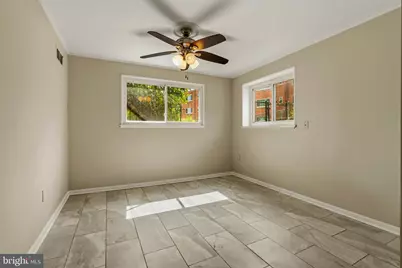 5036 Eastern Avenue NE, Washington, DC 20017 - Photo 18