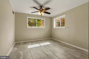 5036 Eastern Ave NE, Washington, DC 20017 - Photo 18