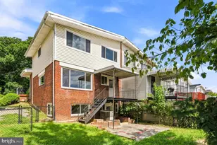 5036 Eastern Ave NE, Washington, DC 20017 - Photo 20