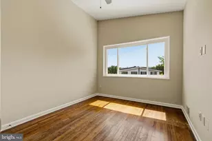 5036 Eastern Ave NE, Washington, DC 20017 - Photo 12
