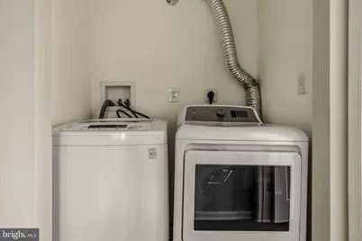 5036 Eastern Avenue NE, Washington, DC 20017 - Photo 10