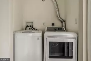 5036 Eastern Ave NE, Washington, DC 20017 - Photo 10