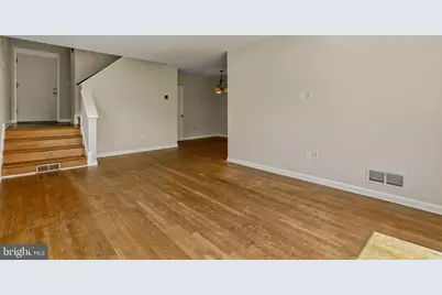 5036 Eastern Avenue NE, Washington, DC 20017 - Photo 6