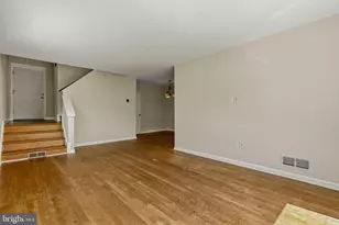5036 Eastern Ave NE, Washington, DC 20017 - Photo 6