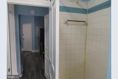 3545 10th Street NW #UNIT 3 SECOND FLOOR, Washington, DC 20010 - Photo 26
