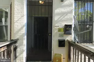 3545 10th St NW, Washington, DC 20010 - Photo 14