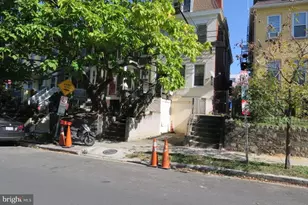 3545 10th St NW, Washington, DC 20010 - Photo 10