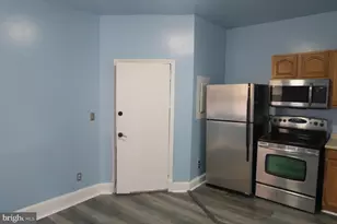 3545 10th St NW, Washington, DC 20010 - Photo 6