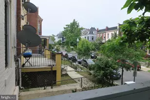 3545 10th St NW, Washington, DC 20010 - Photo 28