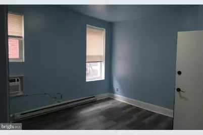 3545 10th Street NW #UNIT 3 SECOND FLOOR, Washington, DC 20010 - Photo 16
