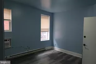 3545 10th St NW, Washington, DC 20010 - Photo 16