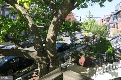3545 10th Street NW #UNIT 3 SECOND FLOOR, Washington, DC 20010 - Photo 18
