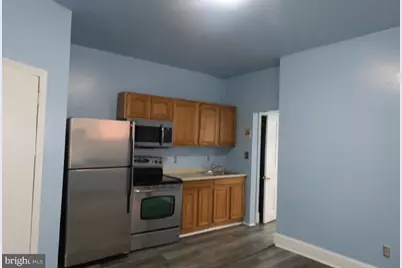 3545 10th Street NW #UNIT 3 SECOND FLOOR, Washington, DC 20010 - Photo 12