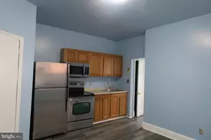 3545 10th St NW, Washington, DC 20010 - Photo 12