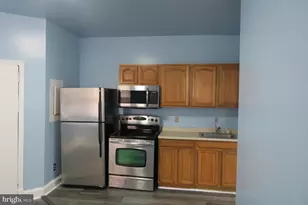 3545 10th St NW, Washington, DC 20010 - Photo 24