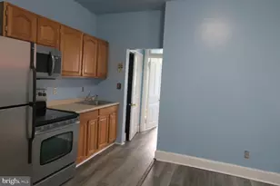 3545 10th St NW, Washington, DC 20010 - Photo 4