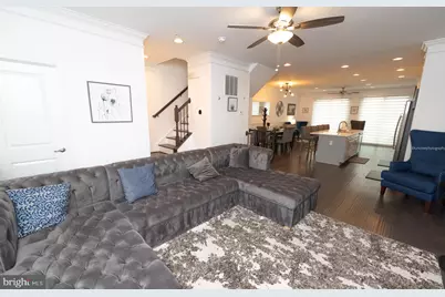 3620 Commodore Joshua Barney Drive NE, Washington, DC 20018 - Photo 22
