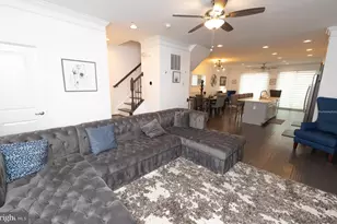 3620 Commodore Joshua Barney Dr NE, Washington, DC 20018 - Photo 22