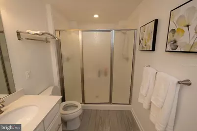 3620 Commodore Joshua Barney Drive NE, Washington, DC 20018 - Photo 32