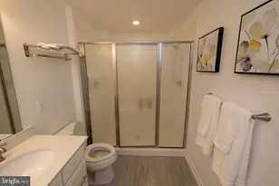 3620 Commodore Joshua Barney Dr NE, Washington, DC 20018 - Photo 32