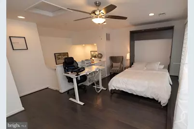 3620 Commodore Joshua Barney Drive NE, Washington, DC 20018 - Photo 40