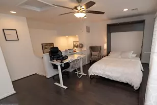 3620 Commodore Joshua Barney Dr NE, Washington, DC 20018 - Photo 40