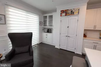 3620 Commodore Joshua Barney Drive NE, Washington, DC 20018 - Photo 14