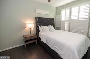 3620 Commodore Joshua Barney Dr NE, Washington, DC 20018 - Photo 4