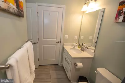 3620 Commodore Joshua Barney Drive NE, Washington, DC 20018 - Photo 6