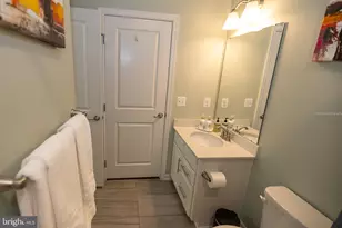 3620 Commodore Joshua Barney Dr NE, Washington, DC 20018 - Photo 6