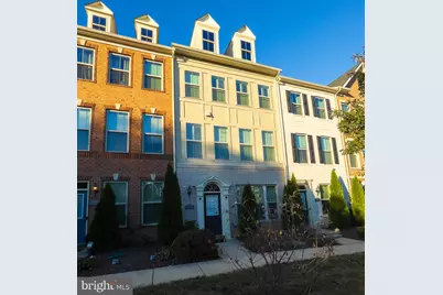 3620 Commodore Joshua Barney Drive NE, Washington, DC 20018 - Photo 2