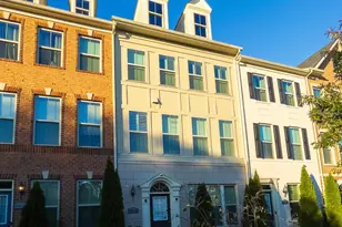 3620 Commodore Joshua Barney Dr NE, Washington, DC 20018 - Photo 2