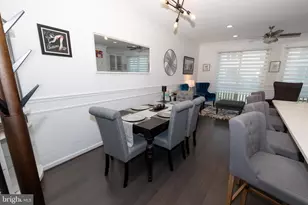 3620 Commodore Joshua Barney Dr NE, Washington, DC 20018 - Photo 10